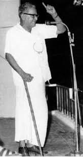 P.Ramamoorthy