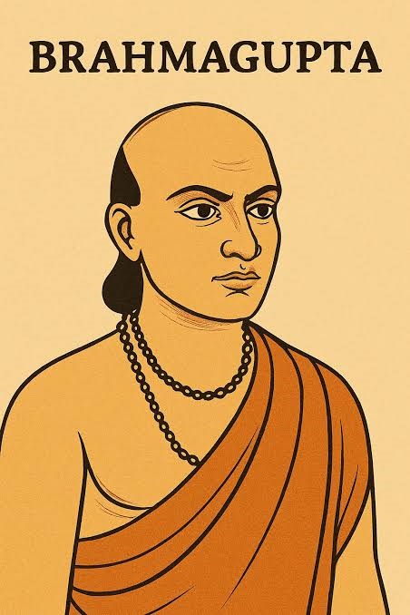PrammaGupta