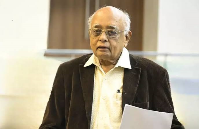 R.Chitambaram