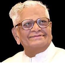 Ramasamy Venkataraman
