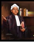 Rangachari .