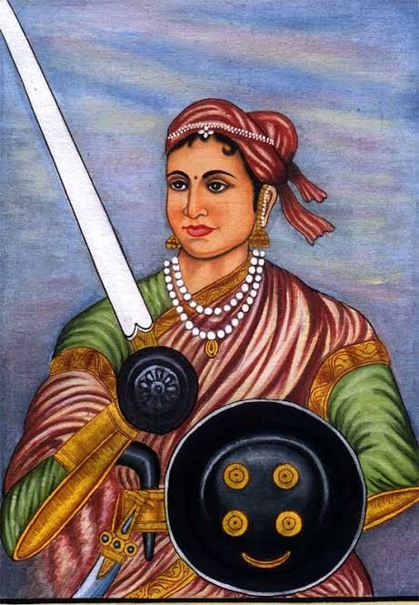 Rani