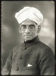 Rengasamy iyengar ..