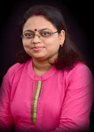 Rithu