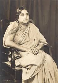 Rukumani Lashmipathi