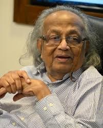 S.Krishnasamy