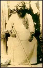 S.M.Siva