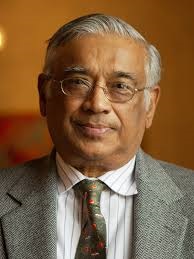 S.R.Srinivasan Vardha