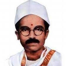 S.S.VISWA. JPEG