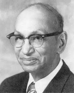 S.Srikhande