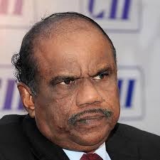 Sivanthu Pillai