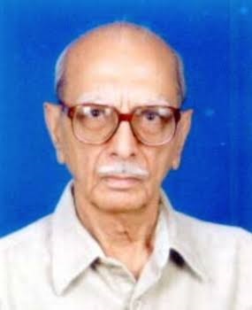 Sukh Dev