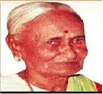 Sundarrammal
