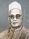 T.A.Ramalingam