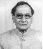 T.S Sathasivan