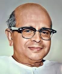 T.S.Avinashilingam Chetiyar