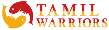 Tamil Warriors