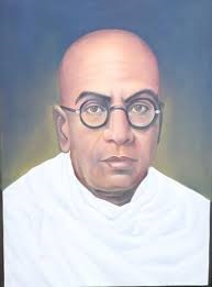 Thiru- vi-ka