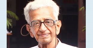 V.Kalyanam. JPEG
