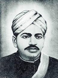 V.O.Chidambaram 1