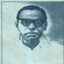 Veerbahu pillai
