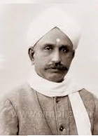 Vellingiri Gounder