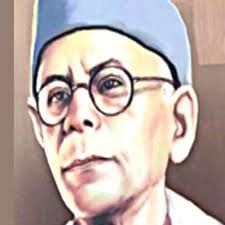 Vengal Chettiyar