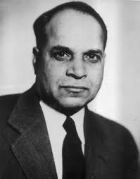 Yellapragada Subbaraw