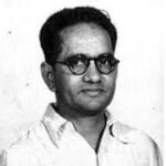 kalki sadasivam J