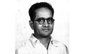kalki sadasivam J