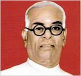 karumuthu chettiar