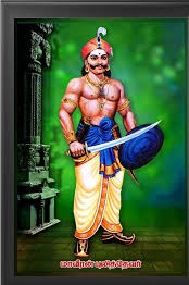 puli thevar
