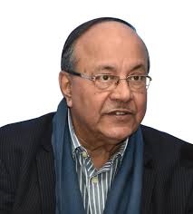 samir Branachari
