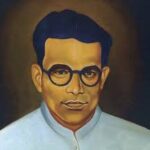 sankaralinganar