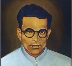 sankaralinganar