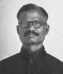 sivashanmugam