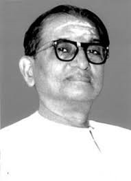 thooran