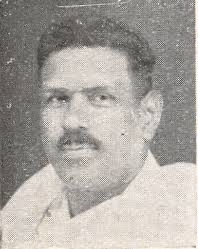 vallatharasu