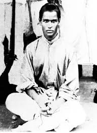 vanchinathan