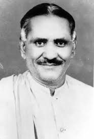 venkatrama pillai 1