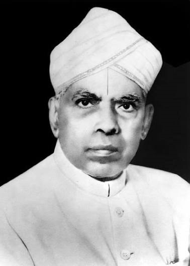 A.Lakshmanaswamy