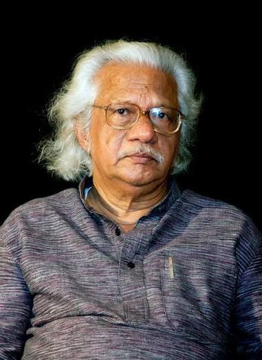 Adoor gopala