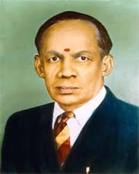 Alagappa Chettiar