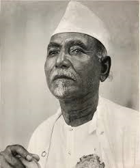 Allauddin Khan