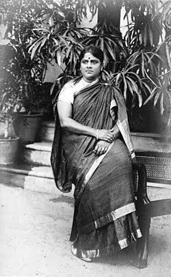Andal Venkatasubbu