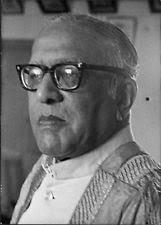 Anthony LANCELOT