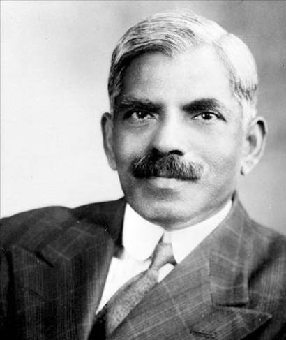 Arcot