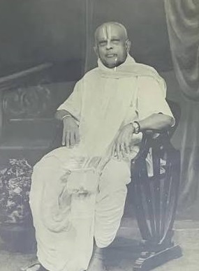 Ariyakudi Ramanuja Iyengar