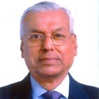 Ashokar sekar ganguly