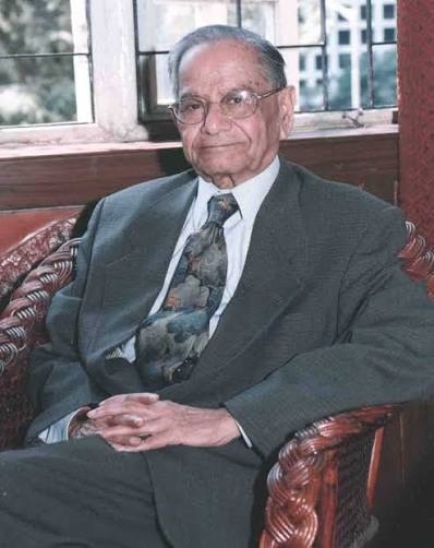 B.B.Lal
